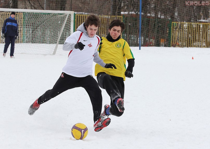 Лёня Грачев фотография #25