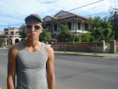 Фотография Лебедева Александра