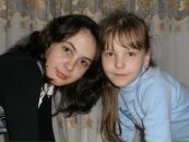 Іванна Будзяк фотография #37 (источник - https://vk.com/id98922380)