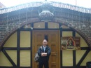 Ігор Винович фотография #9 (источник - https://vk.com/id138730762)