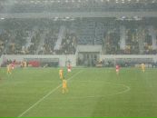 Саша Клімович фотография #33 (источник - https://vk.com/id71517984)