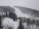 Уляна Саламін фотография #8 (источник - https://vk.com/id143326952)