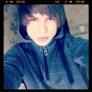 Іван Осійчук фотография #5 (источник - https://vk.com/id169554311)