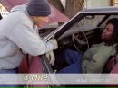 Даніїл Носич фотография #28 (источник - https://vk.com/id57553655)