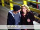 Даніїл Носич фотография #29 (источник - https://vk.com/id57553655)