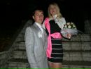 Катя Ціпан фотография #28 (источник - https://vk.com/id114434648)