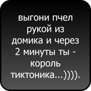 Илья Дмитриев фотография #26 (источник - https://vk.com/id138564337)