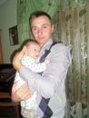 Ігор Судейко фотография #29 (источник - https://vk.com/id148284667)