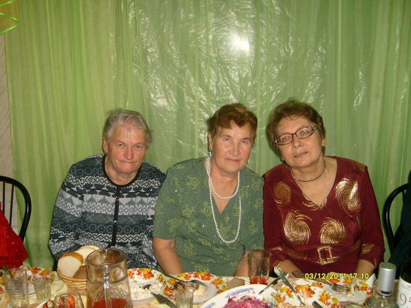 Елена Дубей фотография #23