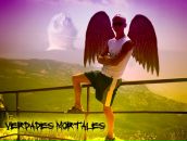 Фотография Егорова Ильи