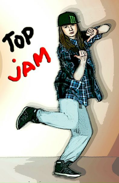 №9, Оксана Саныгина №9, Оксана Саныгина