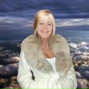 Фотография Емельяновой Светланы