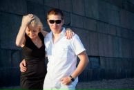 Фотография Горбаненко Татьяны