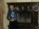 Назар Веліканов фотография #25 (источник - https://vk.com/id160925722)