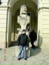 Юрій Зубрицький фотография #3 (источник - https://vk.com/id114035241)