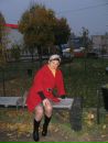 Фотография Туман Ольги