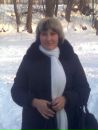 Вітуся Загородня фотография #3 (источник - https://vk.com/id164122248)