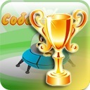 Валєра Черевко фотография #10 (источник - https://vk.com/id134092725)