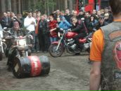 Фотография Абрамова Жени