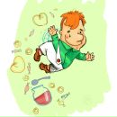 Фотография Сидоренко Анатолия