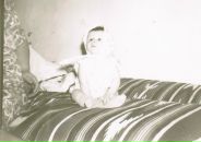 Фотография Наконечной Оксаны