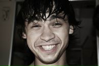 Фотография Чернова Сергея