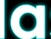 Ігор Прокопець фотография #50 (источник - https://vk.com/id142411746)