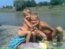 Ігор Кушнір фотография #36 (источник - https://vk.com/id169900142)