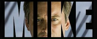 Карінка Крупа фотография #33 (источник - https://vk.com/id169471022)