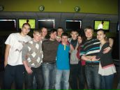 Фотография Матюхина Павла