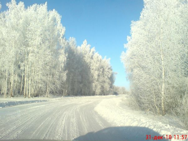 Сергей Aгeeв фото №22
