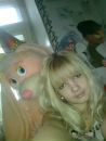 Фотография Кагармановой Анны
