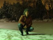 Фотография Новикова-Андриенко Александра