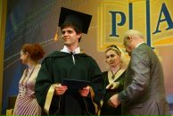 Фотография Гончарова Николая