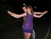 Максим Міненко фотография #35 (источник - https://vk.com/id48188207)