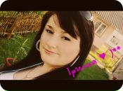 Іринка Кіт фотография #14 (источник - https://vk.com/id86595303)