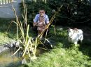 Ігор Курило фотография #47 (источник - https://vk.com/id59896874)