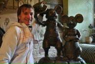 Фотография Шкатова Антона