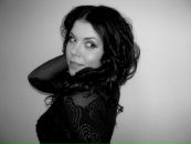 Фотография Макеевой Ренаты