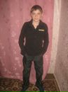 Андрійко Арсень фотография #12 (источник - https://vk.com/id153840697)