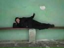 Русік((*_*)) Корчинський фотография #26 (источник - https://vk.com/id165149136)