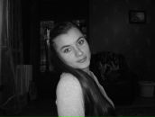 Фотография Лисиной Екатерины