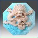 Фотография Голубовской Елены