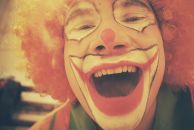 Фотография Рябова Пёти