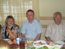 Наталія Мартинюк фотография #35 (источник - https://vk.com/id154808360)