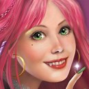 Фотография Goldshine Yuliya