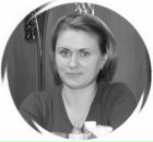 Фотография Богачевой Татьяны