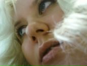 Оля Иванова фотография #7 (источник - https://vk.com/id3324501)