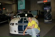 Міша Воронич фотография #24 (источник - https://vk.com/id49653695)