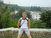 Фотография Петунова Стаса